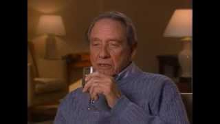 Thumbnail of Richard Crenna