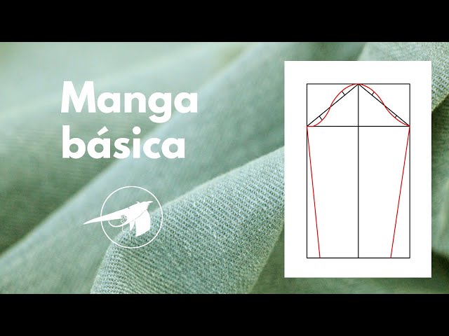 Vídeo relacionado con Filósofo del Tiempo de Cola - para Guerreros de la Luz y la Oscuridad Camiseta Manga Raglan