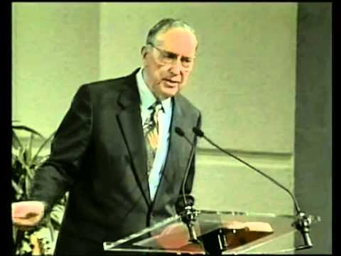 Immersion in the Spirit  Ndebele