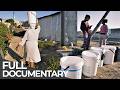 World S Worst Drought Surviving On 13 Gallons Of Water Free Documentary