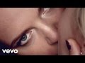 Tove Lo - Habits (Stay High) 