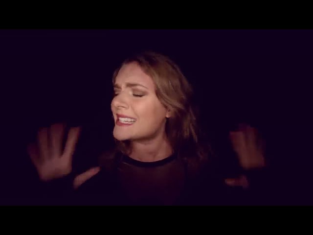 Habits von Tove Lo ((jetzt ansehen))