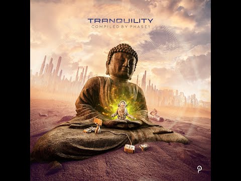 Siloka & Thelios - Las Couillas En Betones