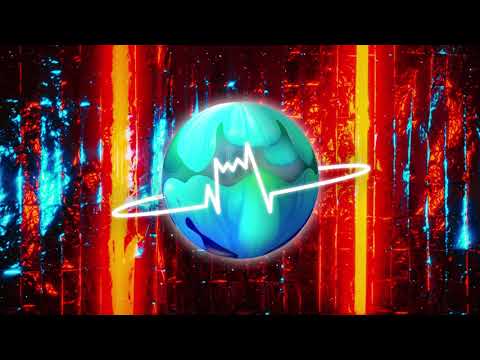 Gran Error x Bastien x Romanian House Mafia - Spend the Night