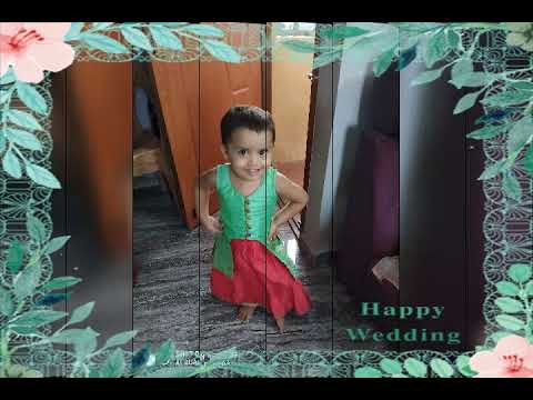 baby juweriya❤️❤️