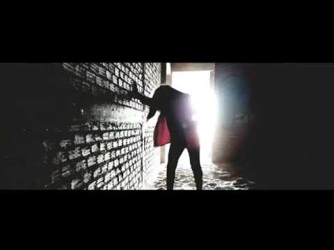 [Teaser 2] Girlaxy cover KPOP - Esplanade Big Final 2016