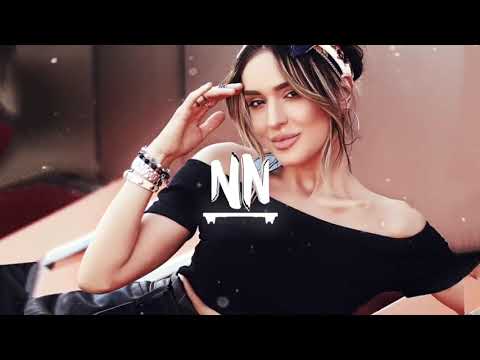 Shami- Моя вера. New music 2020