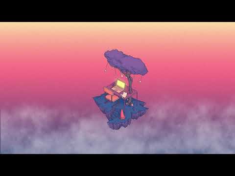 Saxx In The City - Anthem (Audio Visual)