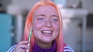 WE&#39;RE DOING THIS AGAIN