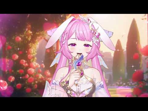 [ปู้เกะTime] SEA. - สมดุลรัก (Balance) Feat. SEXSKI 🤎🤎🤎 | LAPINE 🌛