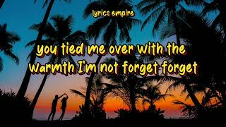 Download lagu Ever The Same | Rob Thomas | lyrics mp3 Download lagu Ever The Same | Rob Thomas | lyrics mp3