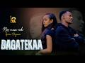 Tiferra Nugusuu Dagate Kaa New Ethiopian Oromo Music 2026 Official Video