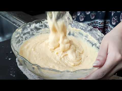Baking a Cake Today || Malaysian Punjabi Vlogger