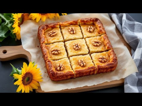 Onko sinulla kaurahiutaleita ja banaaneja? Valmista nämä terveelliset reseptit vain 5 minuutissa!