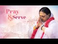 Ocean Of Love Amma Mata Amritanandamayi Amma S 68th Birthday Tribute