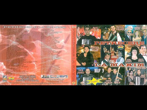 Beti Fratilor Va Distrati