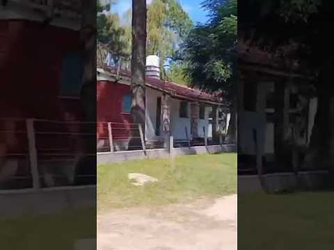 Villa Cabalango, provincia, Córdoba, Argentina.#cabalango