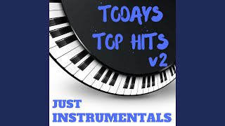 Try Everything (Instrumental)