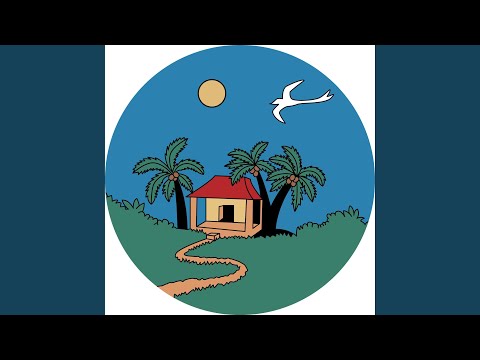 Hyperfunk (feat. Raba410) (Version RARE)