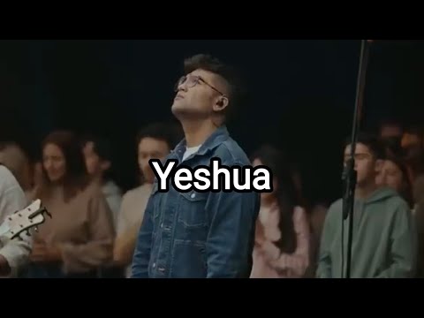 La Canción Cristiana Más Hermosa Del Mundo 😭❤️🙌
