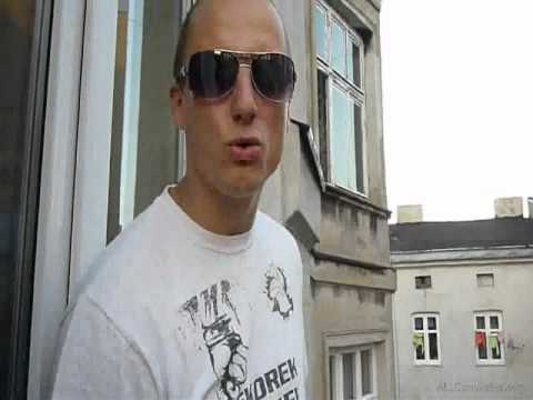 Skorek zapowiada płytę Paco & Kokal - Symfonia Uczuć