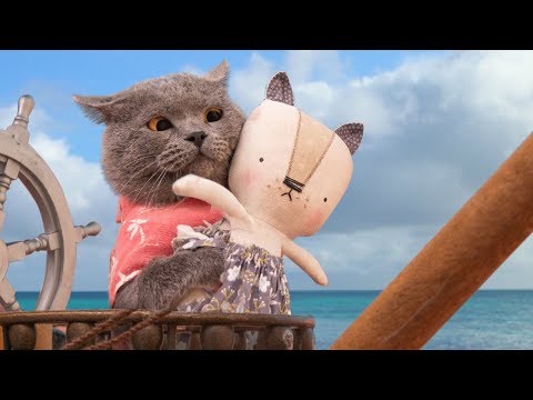 download lagu mp3 mp4 A De Animal Romantic World, download mp3 A De Animal Romantic World free downloadn, video klip A De Animal Romantic World