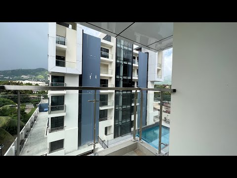 39 Wellington Drive (W39) - Fourth Floor, 2 BED 2.5 BATH, Apartment for Sale