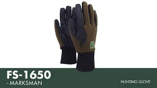 Jakthandskar 12 par hydraulic breaker | Image 4 - Machineryline