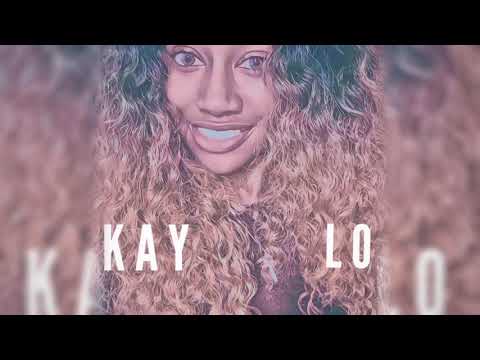 Kay Lo - Vamp life (prod. By Murk Da Great)