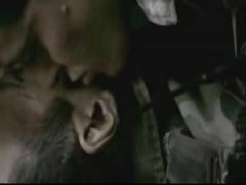 Seyir Kuba ft Epe Lacerta & Derman Deniz - Ey Şehid