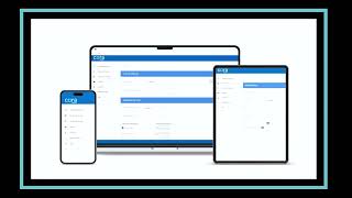 CORA | Hermetyczny, tak. Trudny w konfiguracji, nie.