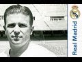 Homenaje A Ferenc Puskas Tribute To Ferenc Puskas
