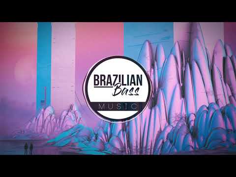 Bag Raiders - Shooting Stars (Vintage Culture, Future Class Remix)