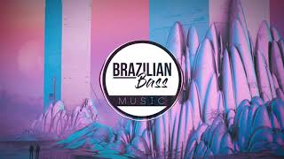 Bag Raiders - Shooting Stars (Vintage Culture, Future Class Remix)