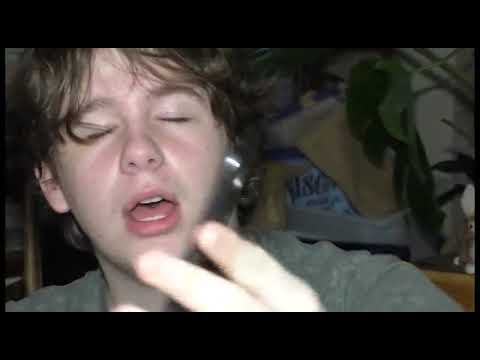 Nokia 5.3 Review | GOOD OR BAD?!