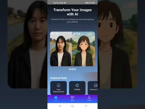 Ai Image