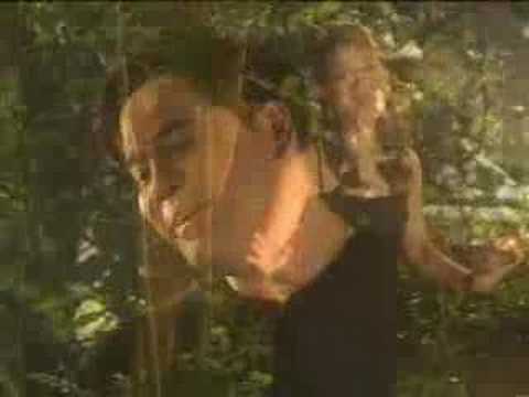 Ikaw Ang Pangarap by Martin Nievera & Raki Vega (Lobo OST)