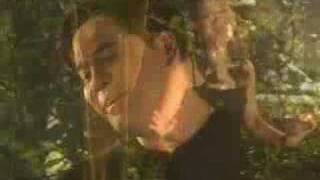 Ikaw Ang Pangarap by Martin Nievera &amp; Raki Vega (Lobo OST)