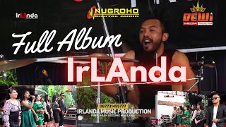 Download lagu Full Album IRLANDA Profesional music Terbaru Live Jepara #Tekenirlanda mp3 Download lagu Full Album IRLANDA Profesional music Terbaru Live Jepara #Tekenirlanda mp3