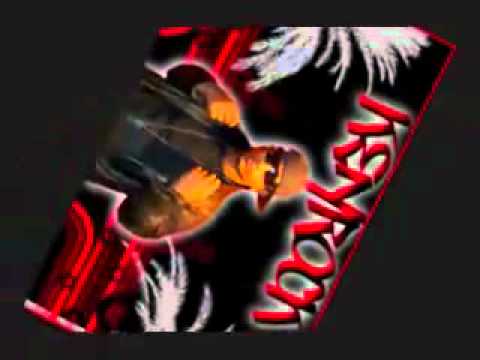 PREMO & KENROCK - Me And Me Friend Kenny ( 2011 )