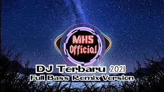 Download lagu DJ Sayur Kol Memang Enak Full Bass Terbaru (Simple Remix Version) mp3