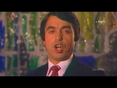 GULOMJON YOQUBOV MP3 СКАЧАТЬ БЕСПЛАТНО GULOMJON YOQUBOV MP3 СКАЧАТЬ БЕСПЛАТНО