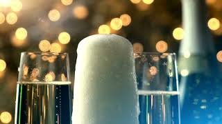 Aniversário de 33 anos da OMS Engenharia