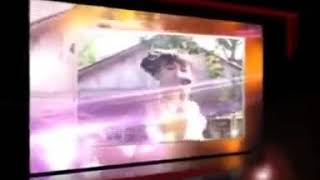 Download lagu Tasya rosmala sumpah benang emas new pallapa mp3 Download lagu Tasya rosmala sumpah benang emas new pallapa mp3