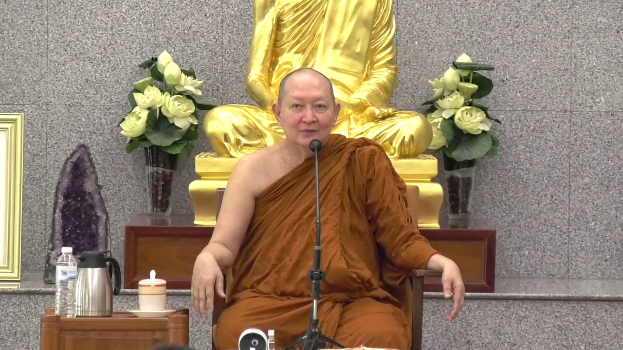 รูปภาพ ดาวโหลด Google Youtube SEO