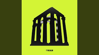 Weska - Gamma Ray video