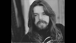Bob Seger &amp; The Silver Bullet Band -  Little Victories