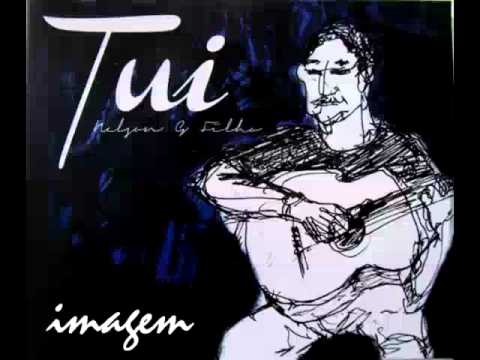 Imagem - Nelson G. Filho - Nelson 7 cordas