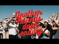 The Darkness Of Another Rounds Ending A Video Essay SPOILERS
