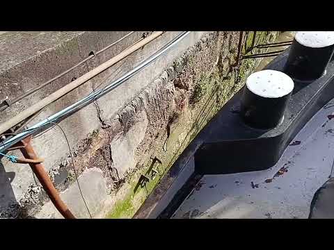 Dutch Barge 38m  - Boatshed - Boat Ref#346147